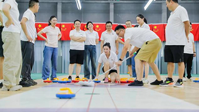 图片16.jpg