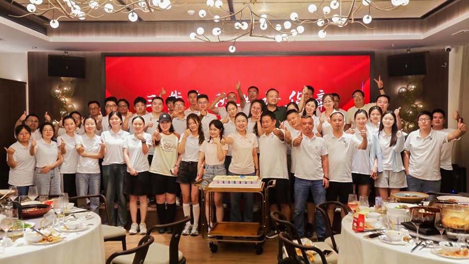 图片25.jpg
