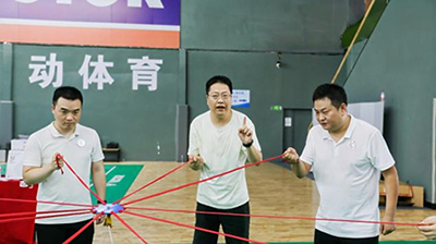 图片10.jpg