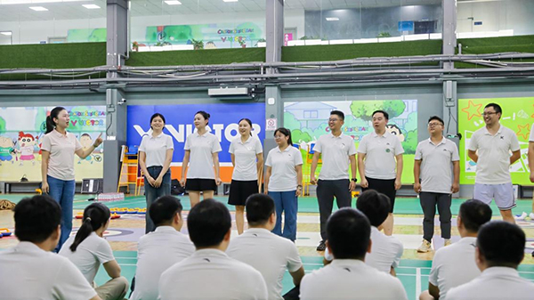 图片6.jpg