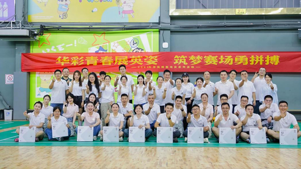 图片19.jpg
