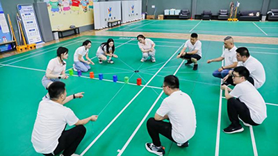 图片7.jpg