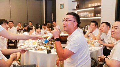 图片22.jpg