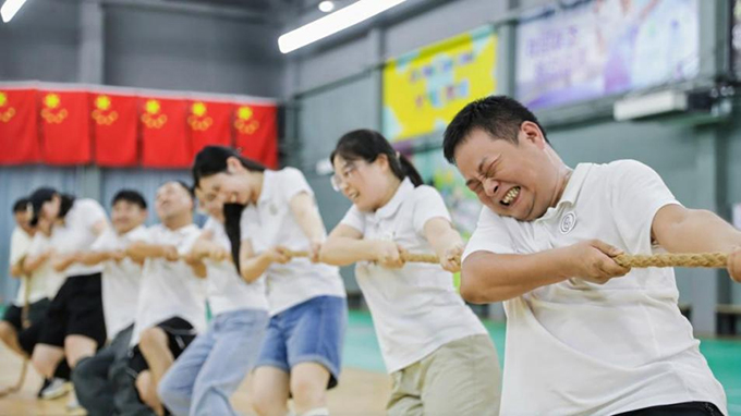 图片17.jpg