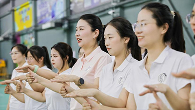 图片4.jpg