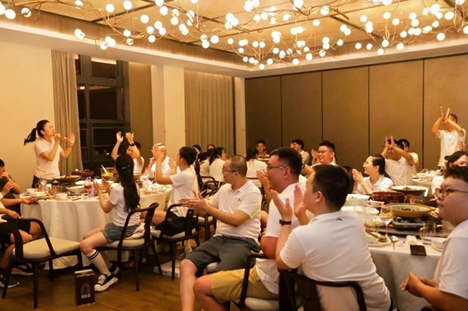 图片24.jpg