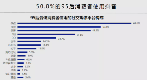 微信图片_20210527120136.png 微信图片_20210527120136.png