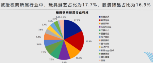 微信图片_20210527115618.png 微信图片_20210527115618.png