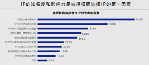 微信图片_20210527120124.png 微信图片_20210527120124.png