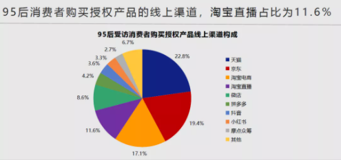 微信图片_20210527120129.png 微信图片_20210527120129.png