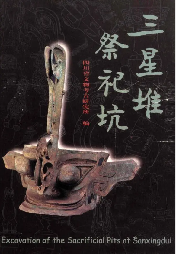 微信图片_20210527114900.png