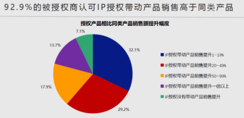 微信图片_20210527115627.png 微信图片_20210527115627.png