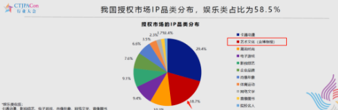 微信图片_20210527115612.png 微信图片_20210527115612.png