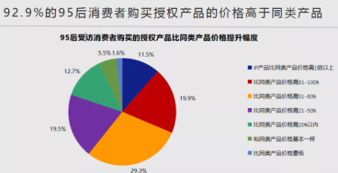 微信图片_20210527120139.png 微信图片_20210527120139.png