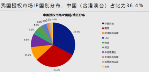 微信图片_20210527115615.png 微信图片_20210527115615.png