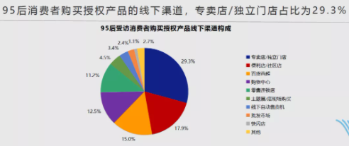微信图片_20210527120133.png 微信图片_20210527120133.png