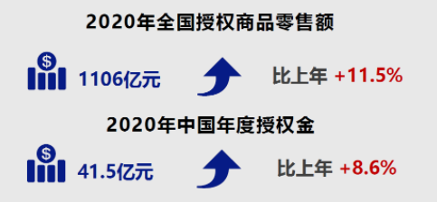 微信图片_20210527115609.png 微信图片_20210527115609.png