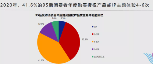 微信图片_20210527120127.png 微信图片_20210527120127.png