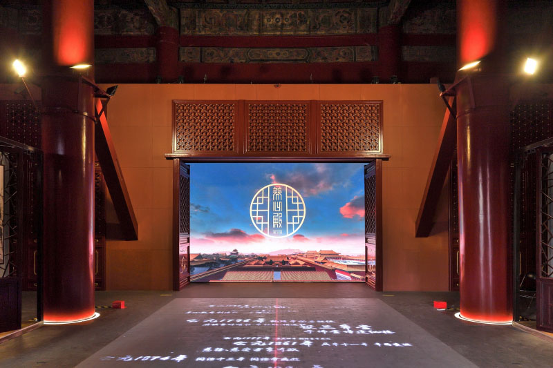 图片4.jpg