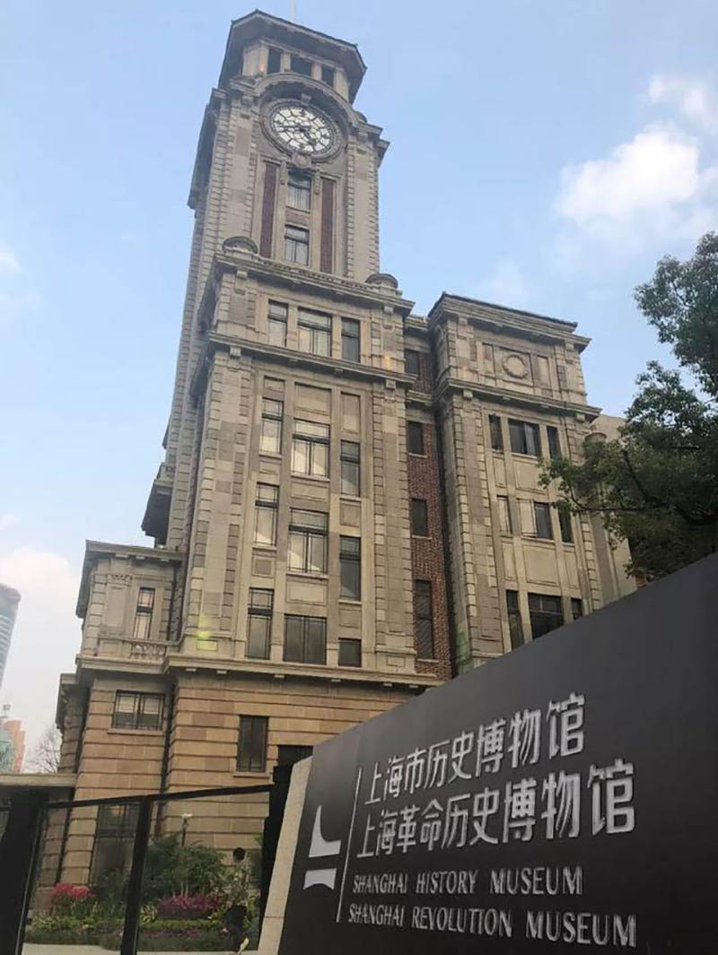 图片6.jpg