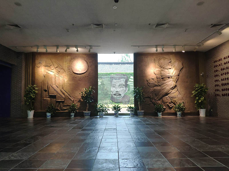 图片5.jpg