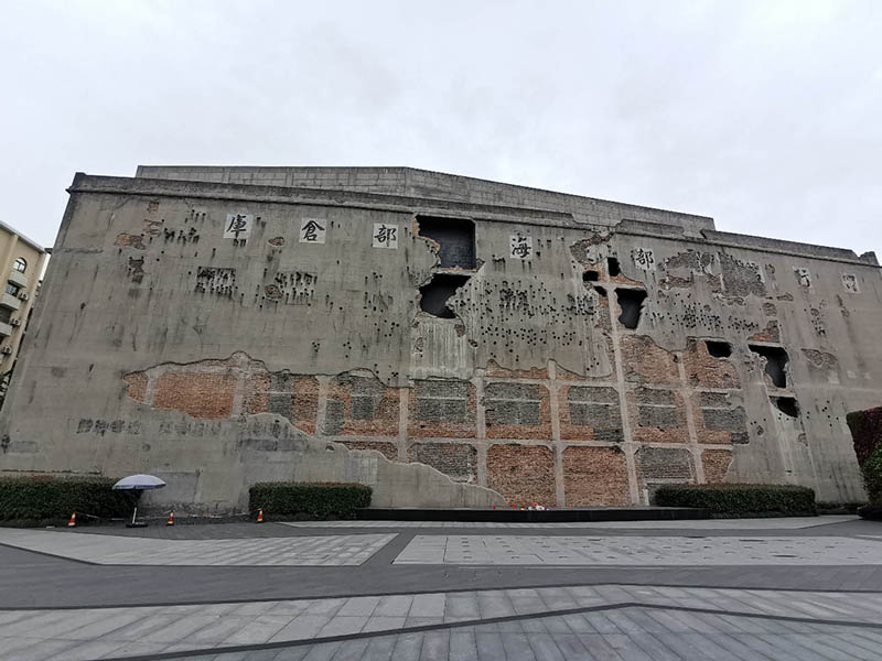 图片7.jpg