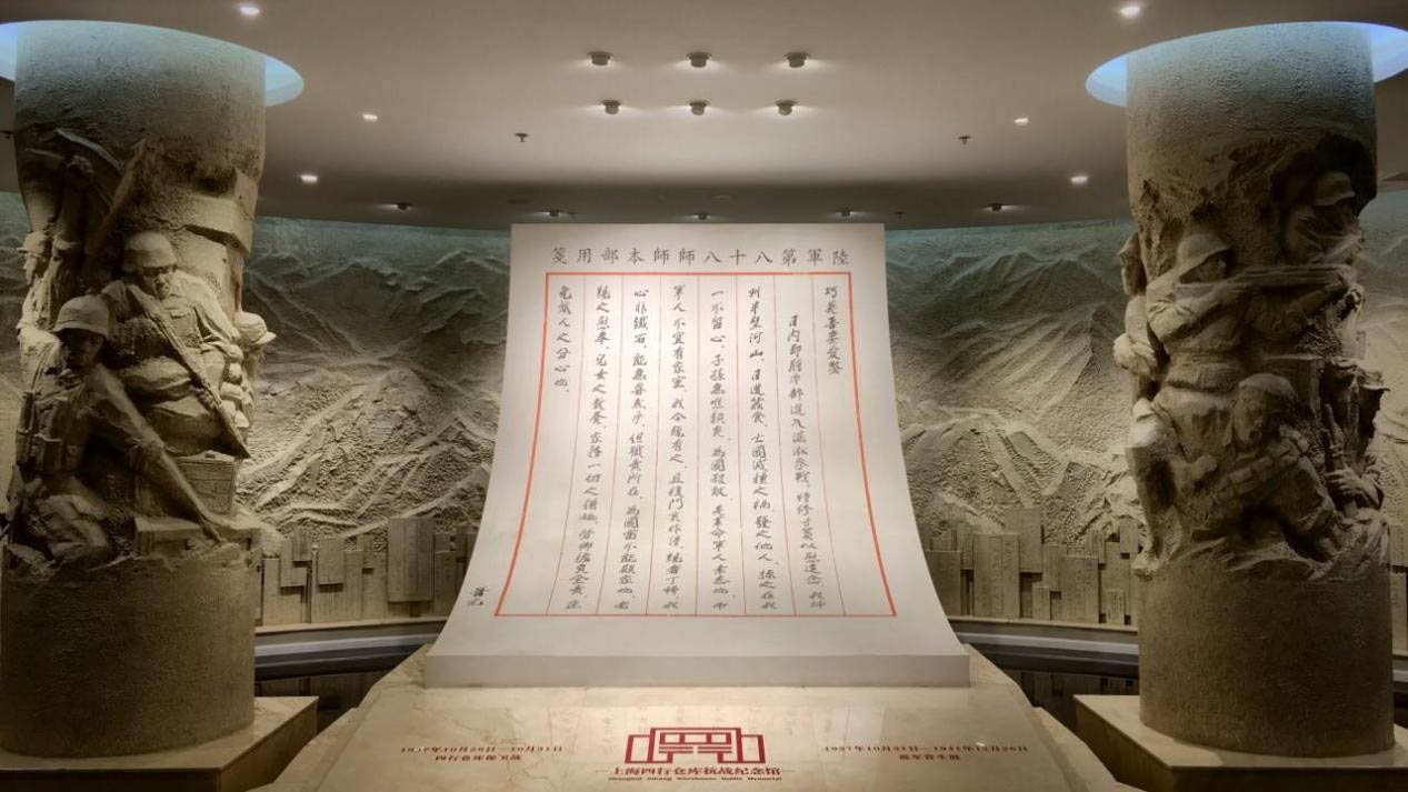 图片4.jpg