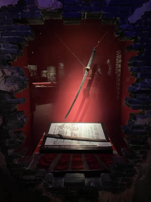 图片7.jpg