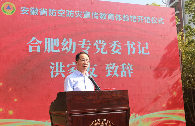 图片10.jpg