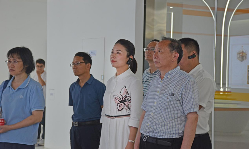 图片6.jpg