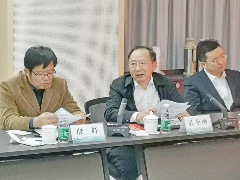 图片13.png