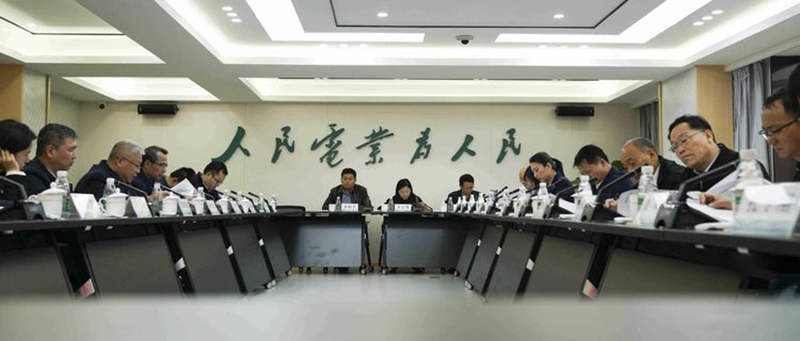 图片14.png