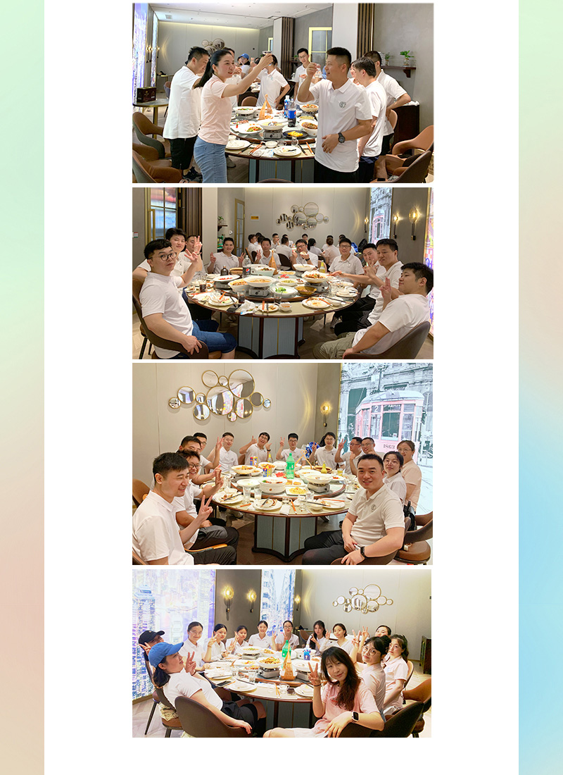 司庆长图_02.jpg