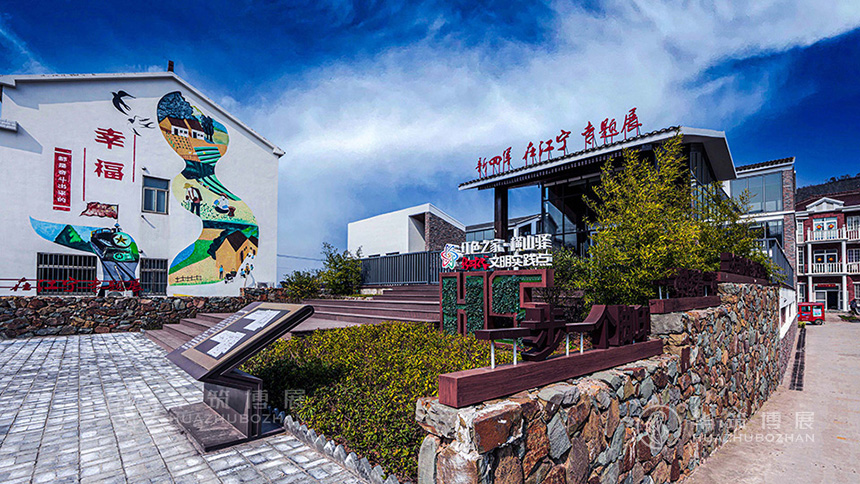 图片111.jpg