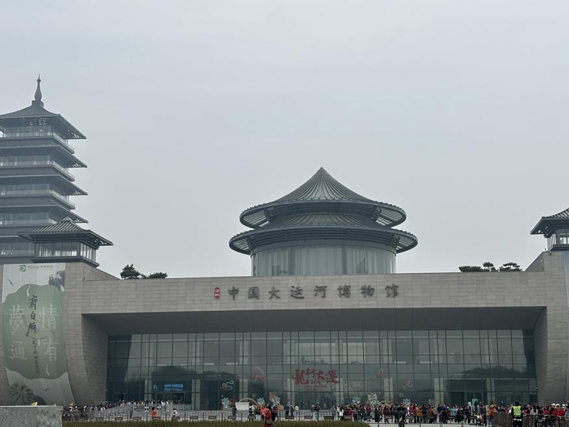 图片13.jpg