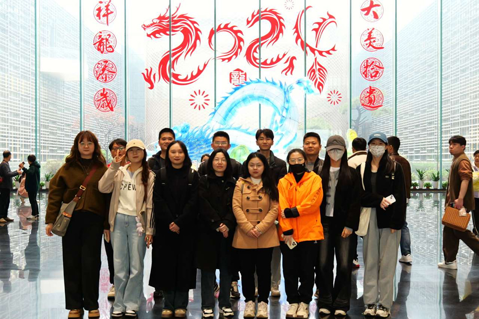 图片21.jpg