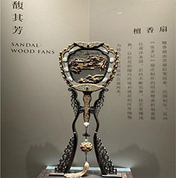图片12.jpg