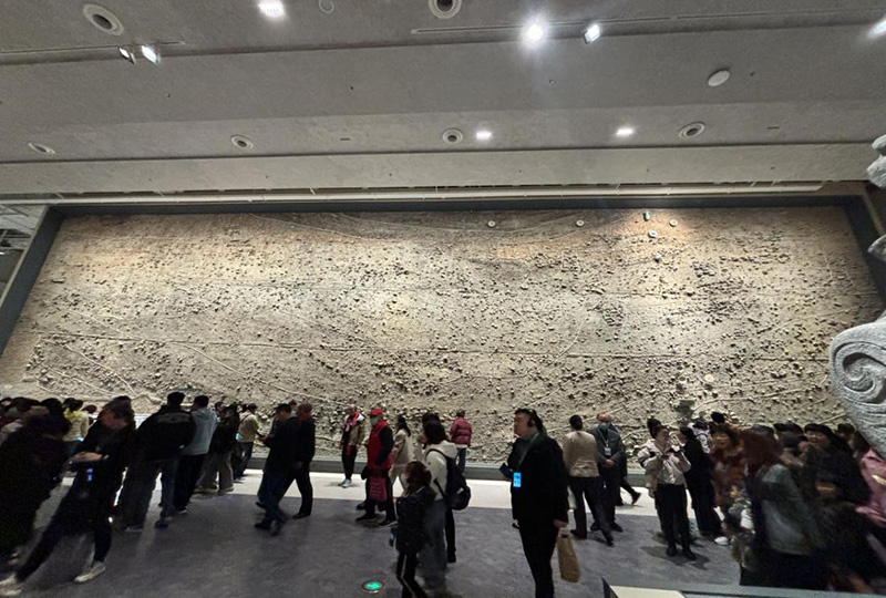 图片15.jpg