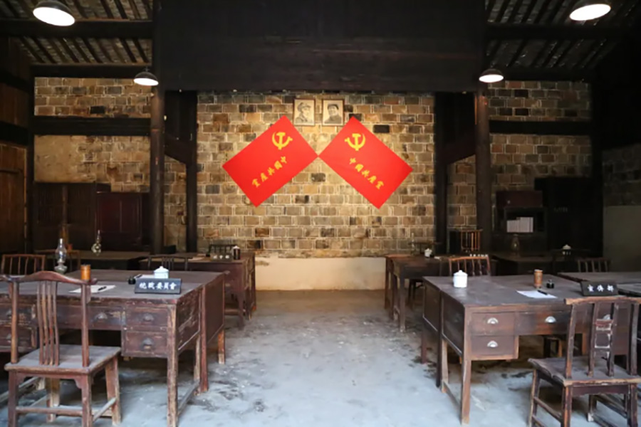 图片5.jpg