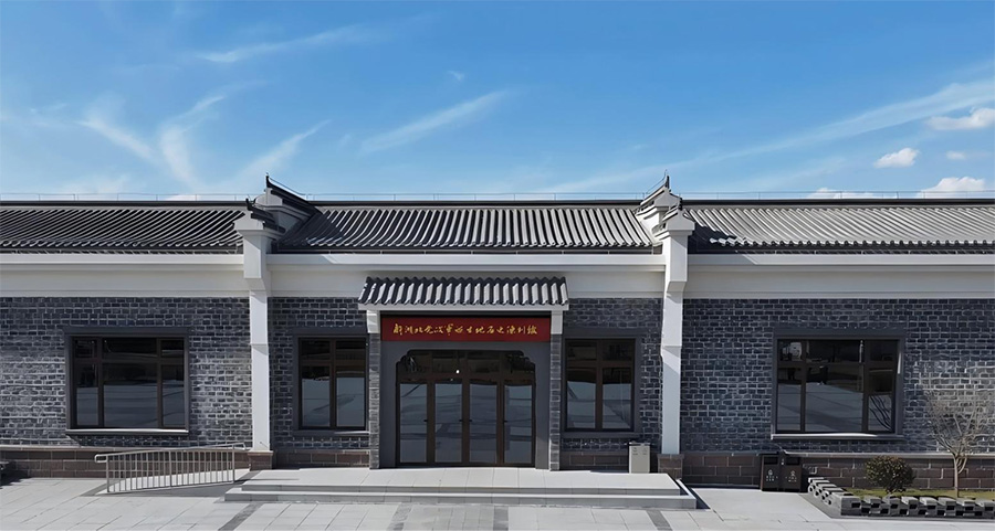 图片2.jpg
