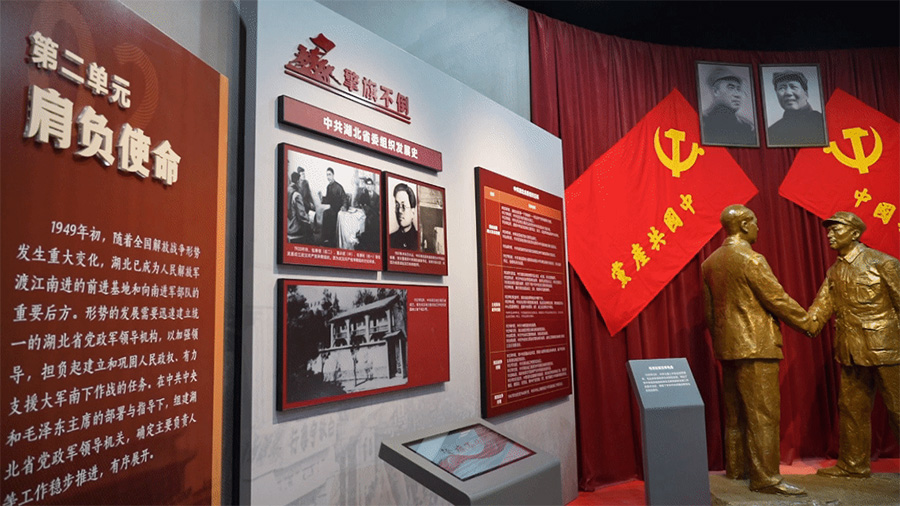 图片4.jpg