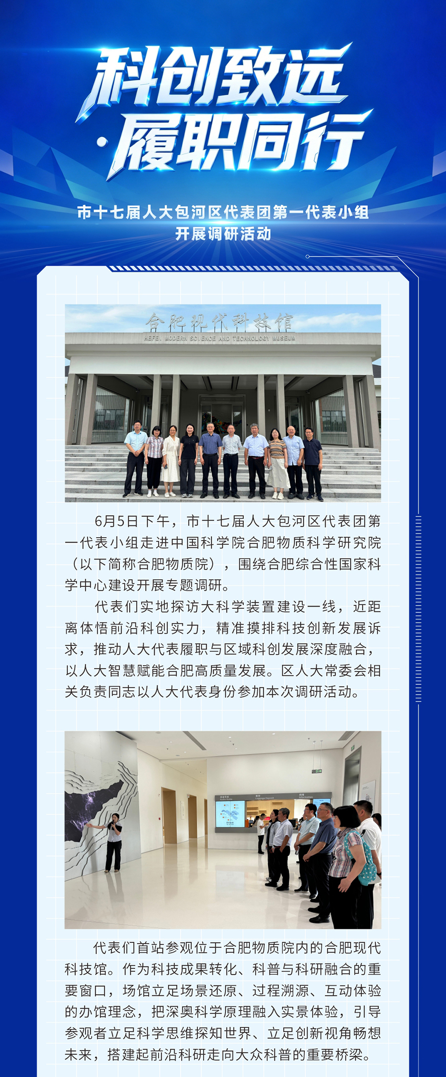 ff01b42c32cbeba764aa2dec3446ea52.jpg